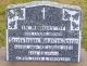 Jessop, Sylvia Isabel Wheatley nee jessop nee Smith